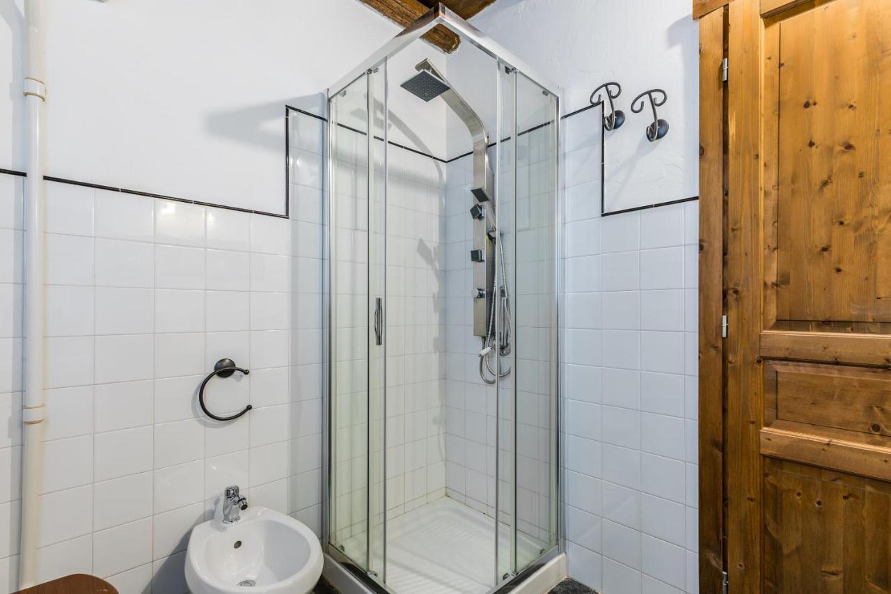 הוילה אבולה Authentic Sicilian Charm, Pool, Sea View, Wi-Fi & Parking מראה חיצוני תמונה